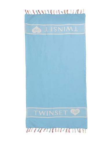 Пляжное полотенце TWINSET