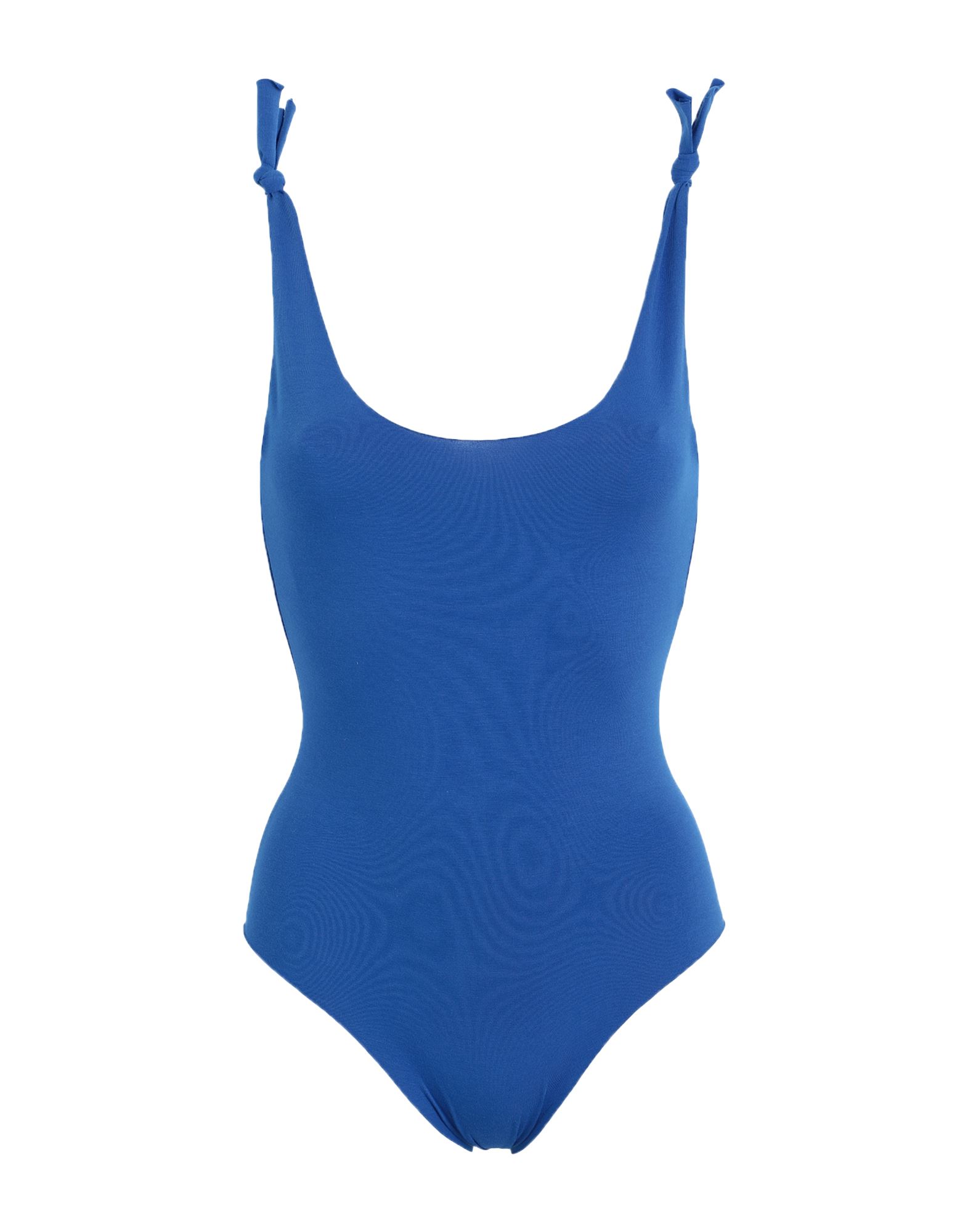 ISOLE & VULCANI One-piece swimsuits | Smart Closet