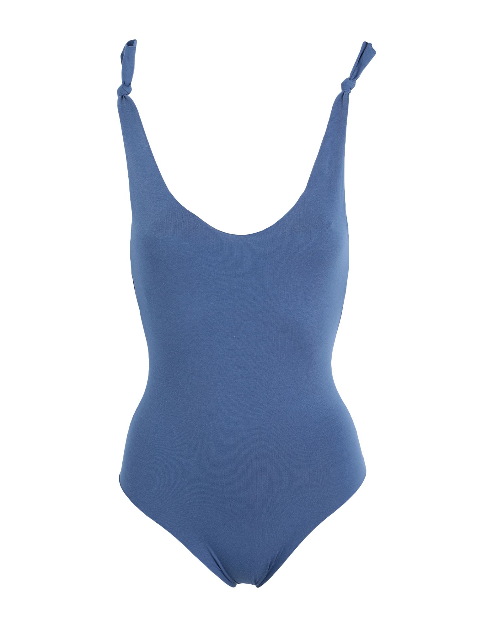 ISOLE & VULCANI One-piece swimsuits | Smart Closet