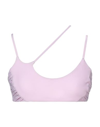 Купальный бюстгальтер NO KA 'OI