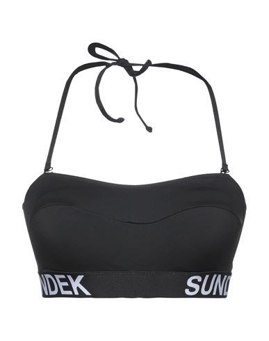 Купальный бюстгальтер SUNDEK