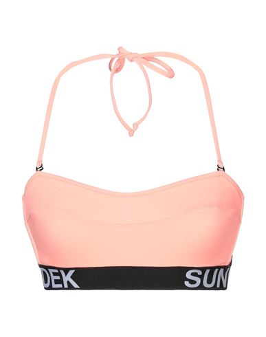 Купальный бюстгальтер SUNDEK