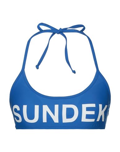 Купальный бюстгальтер SUNDEK