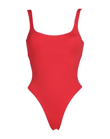 Слитный купальник MISS BIKINI LUXE