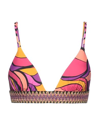 Купальный бюстгальтер MISS BIKINI LUXE