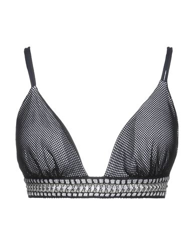 Купальный бюстгальтер MISS BIKINI LUXE