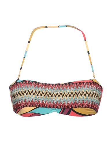 Купальный бюстгальтер MISS BIKINI LUXE