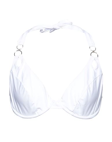 Купальный бюстгальтер MISS BIKINI LUXE