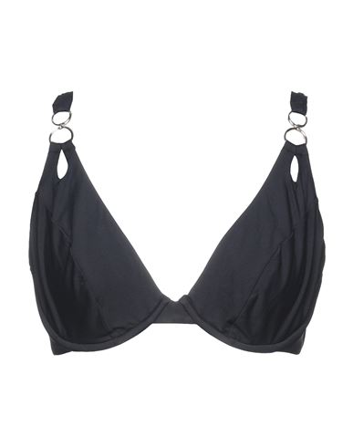 Купальный бюстгальтер MISS BIKINI LUXE