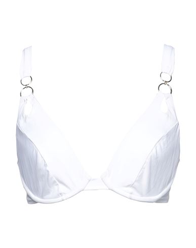 Купальный бюстгальтер MISS BIKINI LUXE