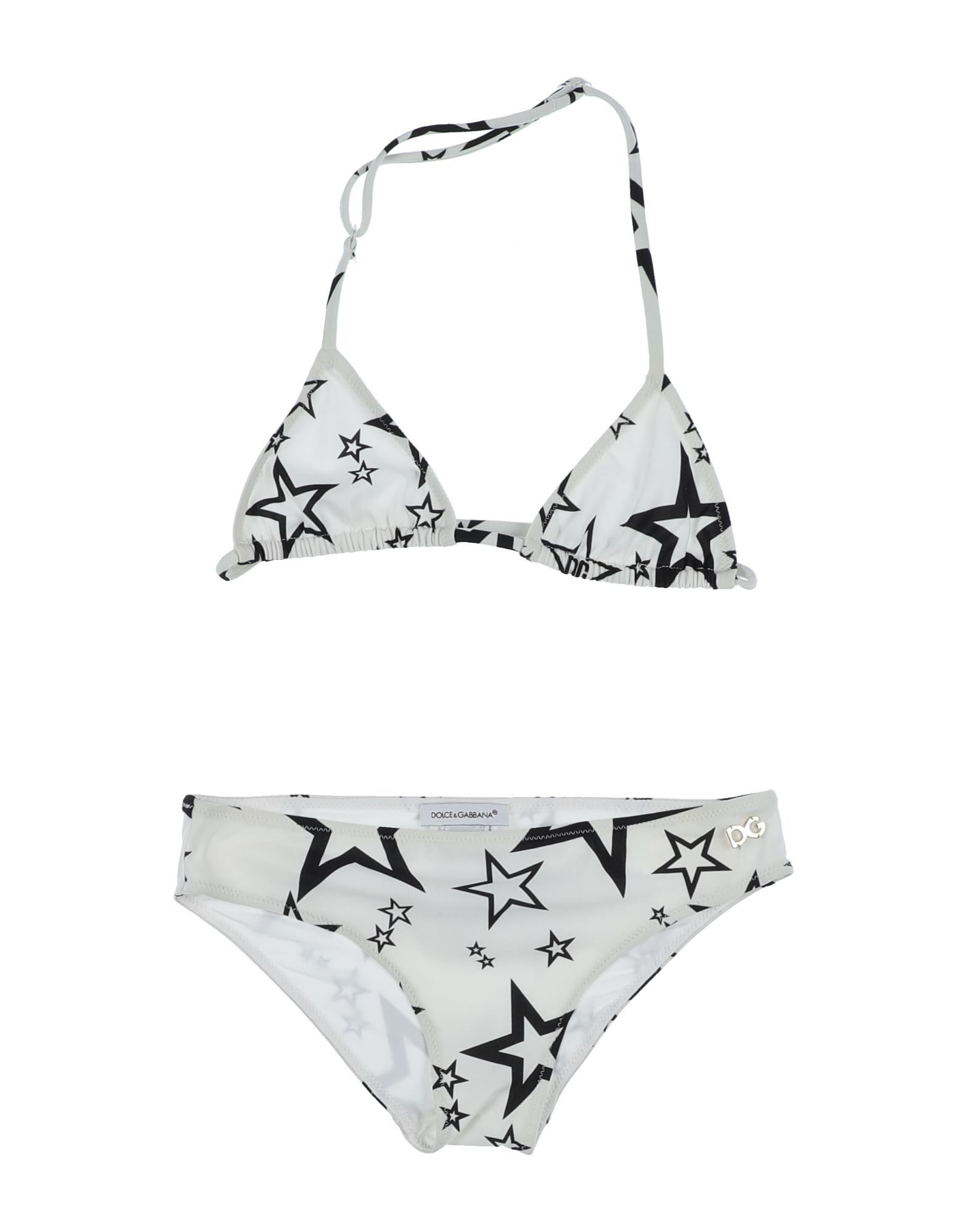 DOLCE & GABBANA h`F  Kbo[i K[Y irLjj zCg LbY