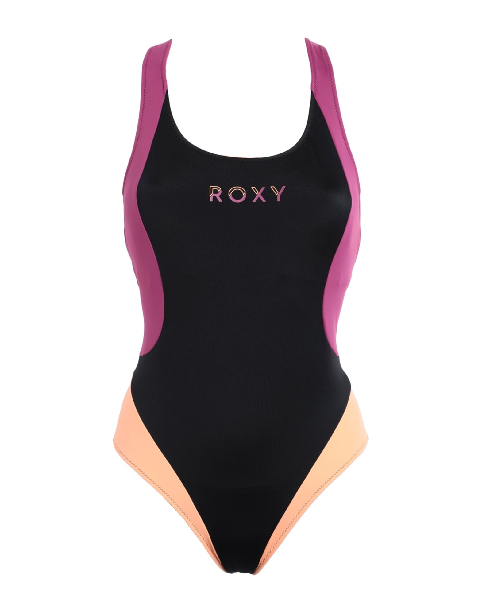 ROXY Спортивные купальники и плавки
