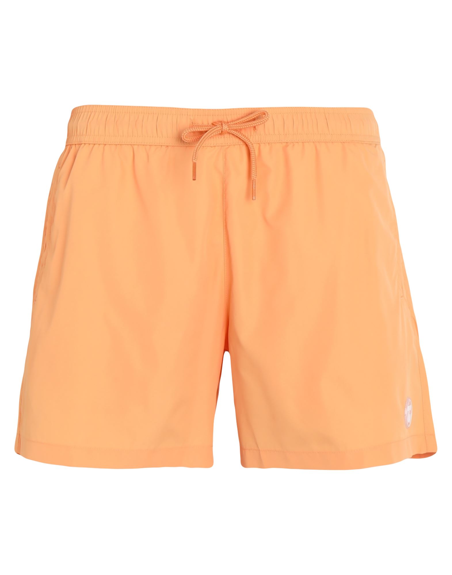 TOPMAN SWIM TRUNKS