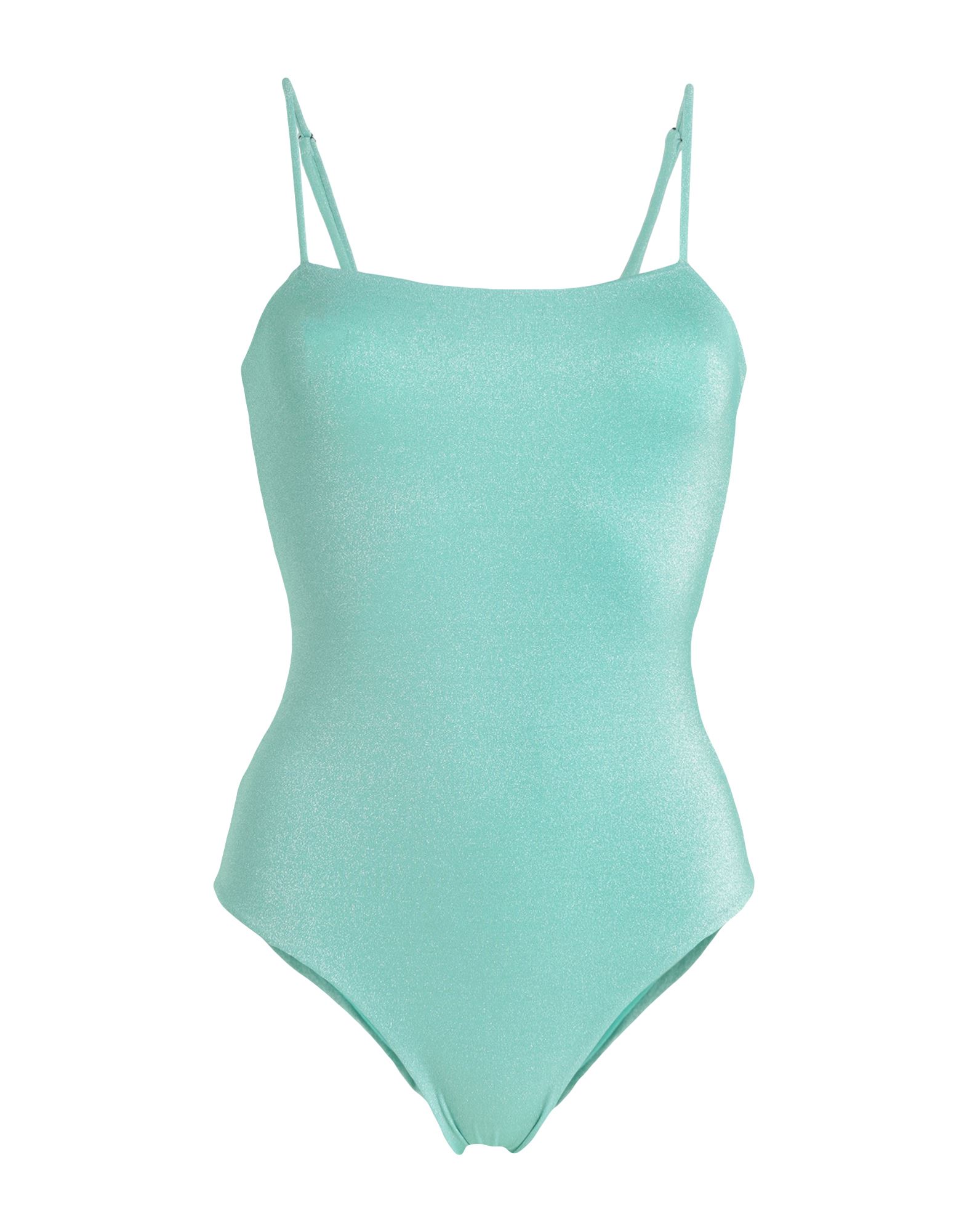 I-AM One-piece swimsuits