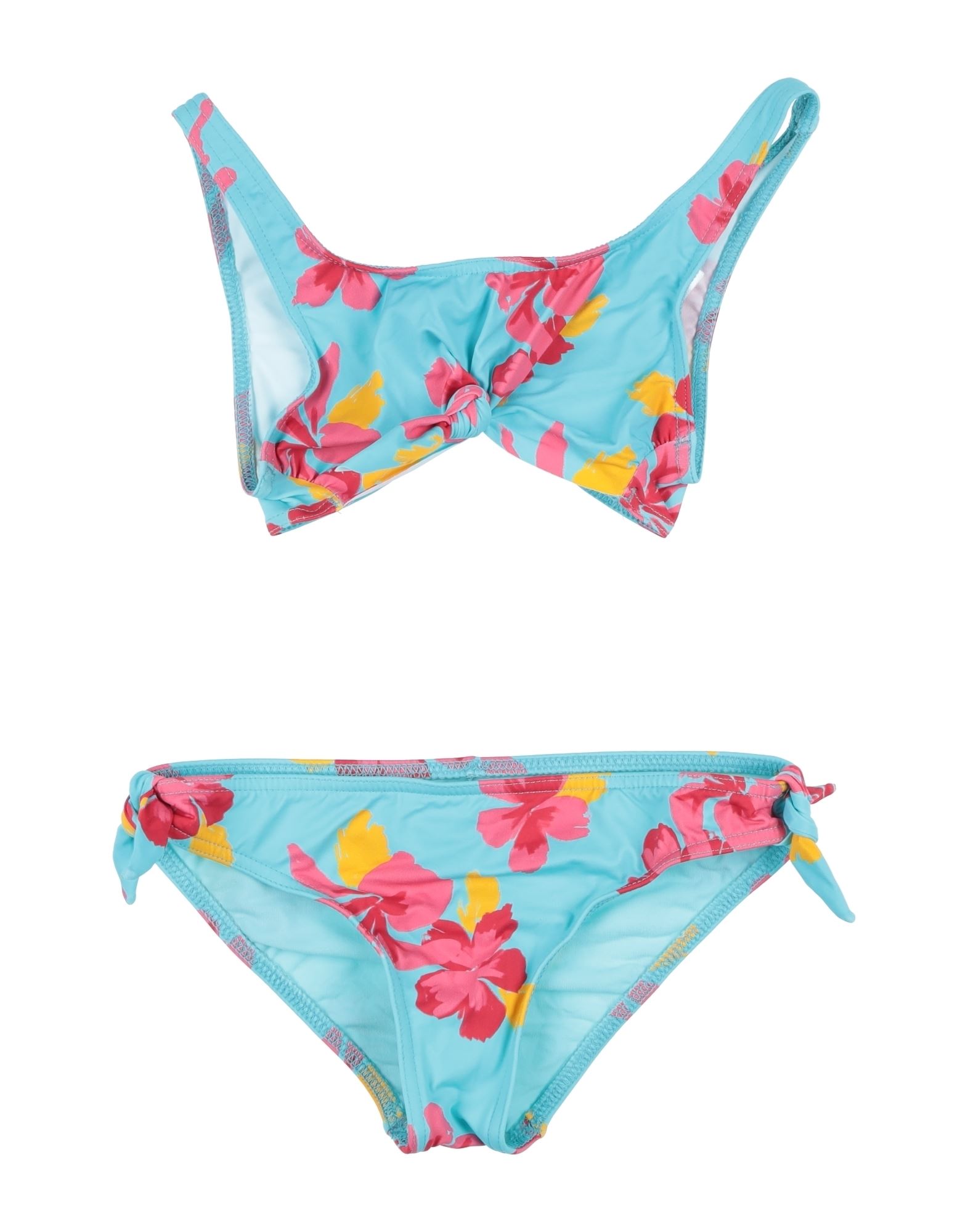 Banana Moon Kids Bikinis In Azure ModeSens