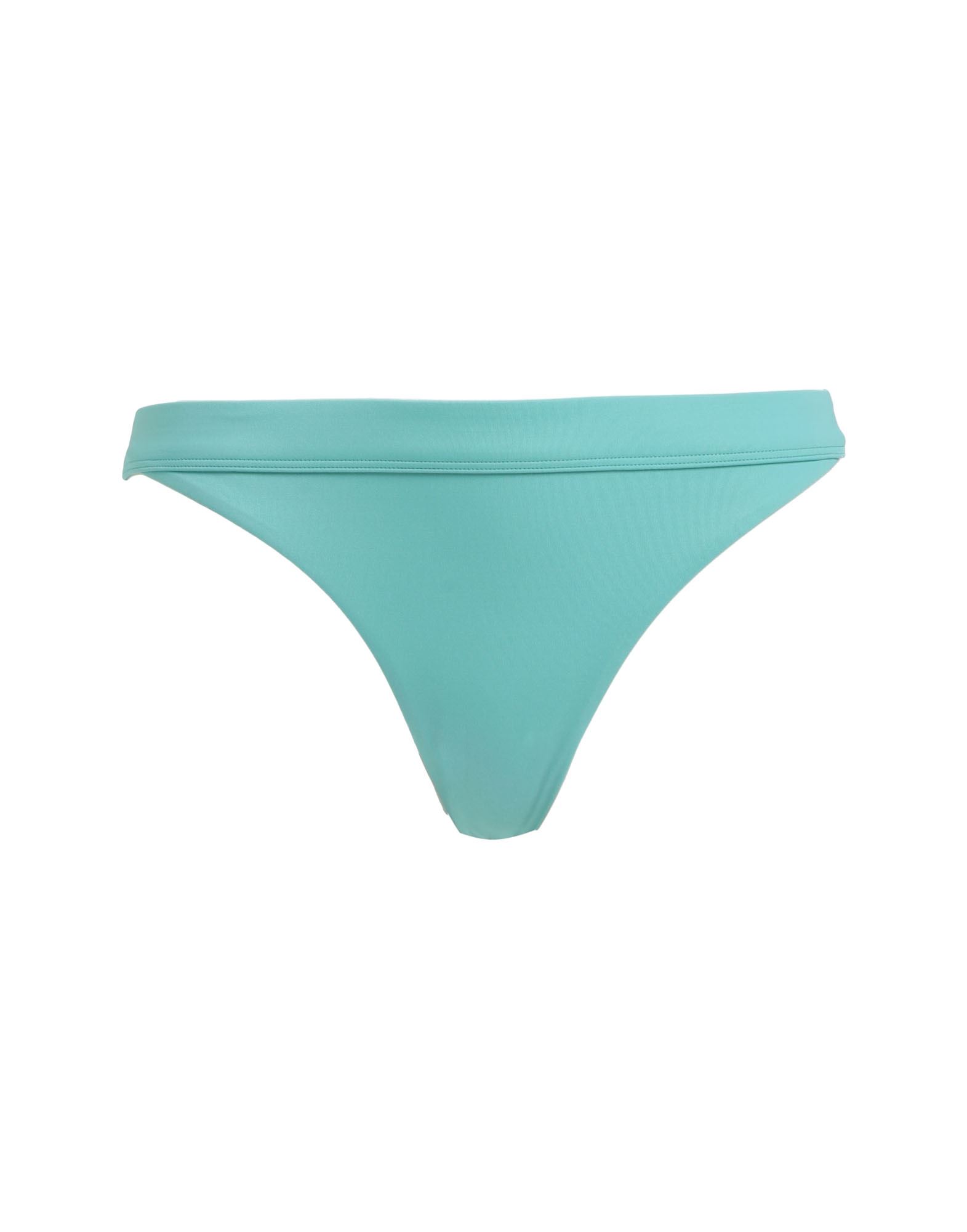 ԥ볫ROXY ǥ ӥ ܥȥॹ ֥롼 S ʥ 74% / ݥꥦ쥿 26% RX Bikini bottom Roxy Love The Surfrider Cl