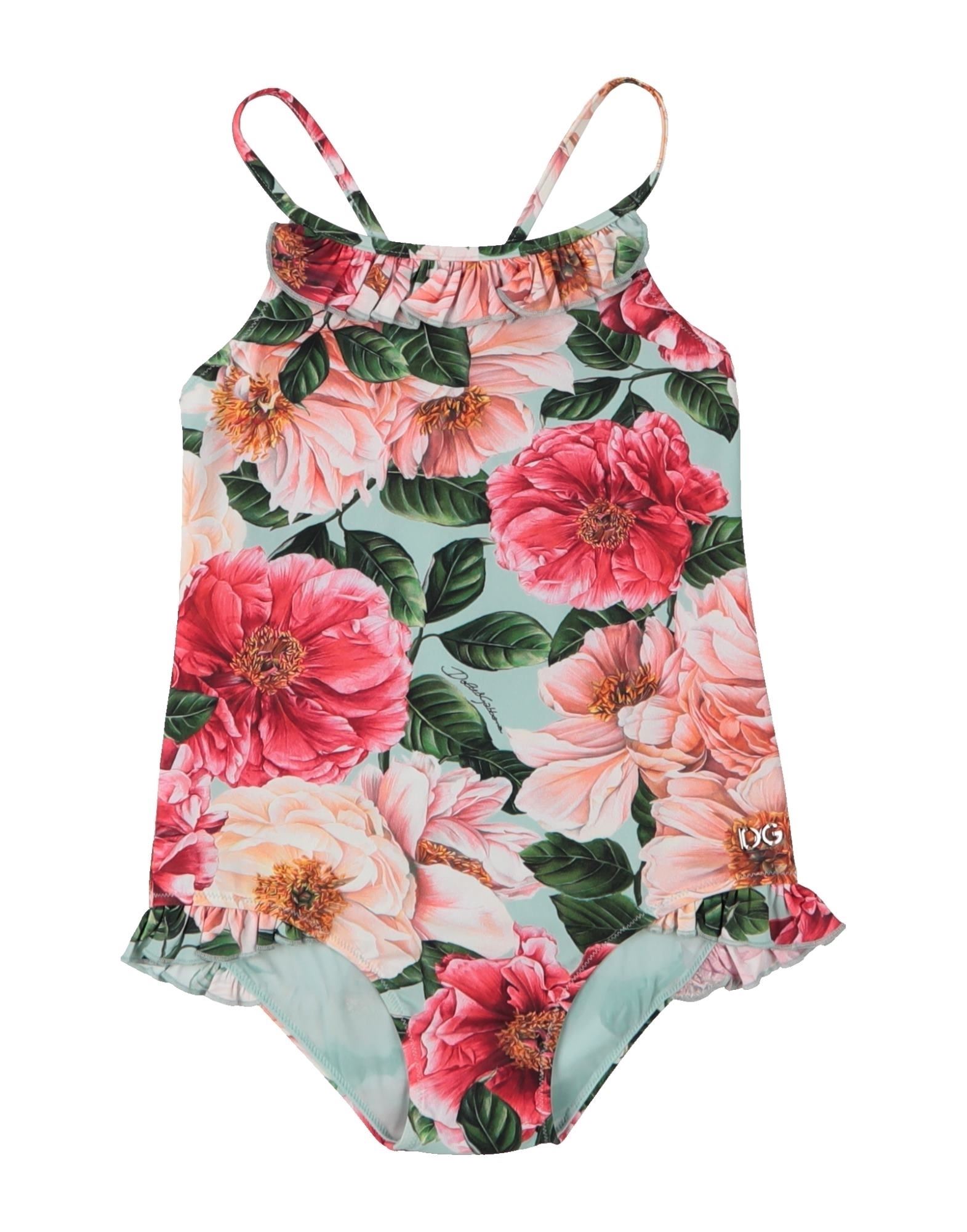 DOLCE & GABBANA h`F  Kbo[i K[Y is[Xj ^[RCYu[ LbY