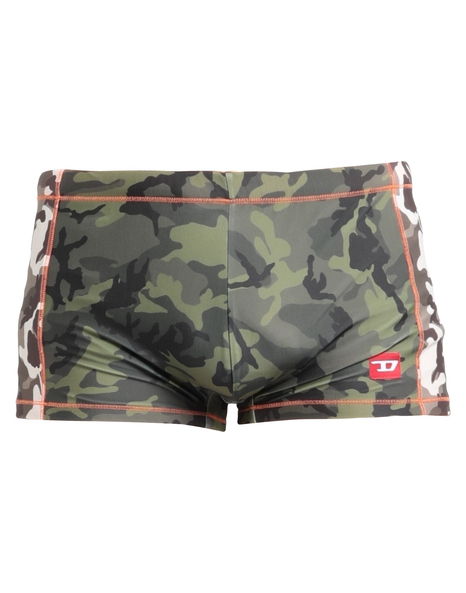 ディーゼル(DIESEL) メンズ水着・スイムウェア | 通販・人気ランキング 