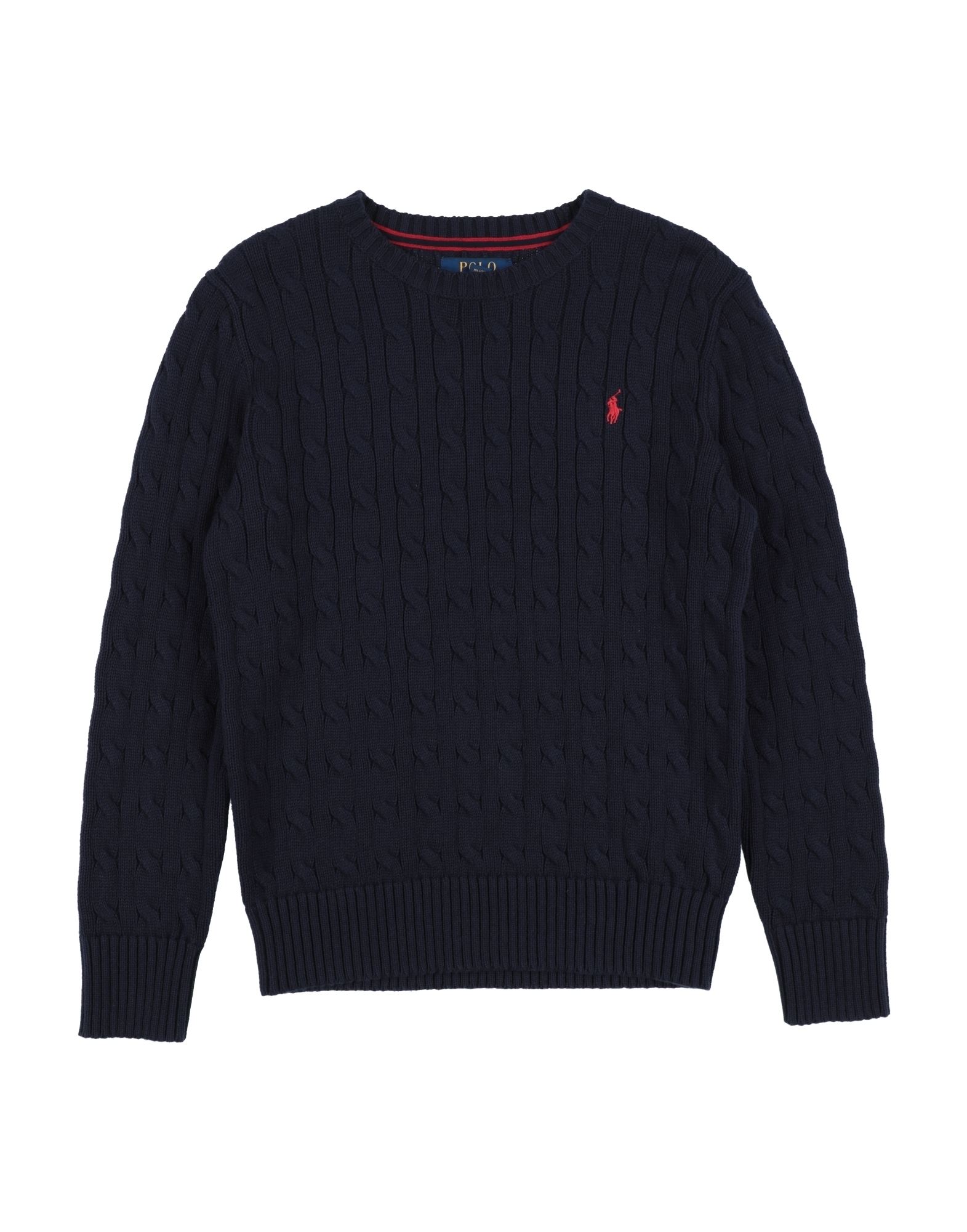  Polo Ralph Lauren - Strickwaren - Pullover - On Yoox.com 