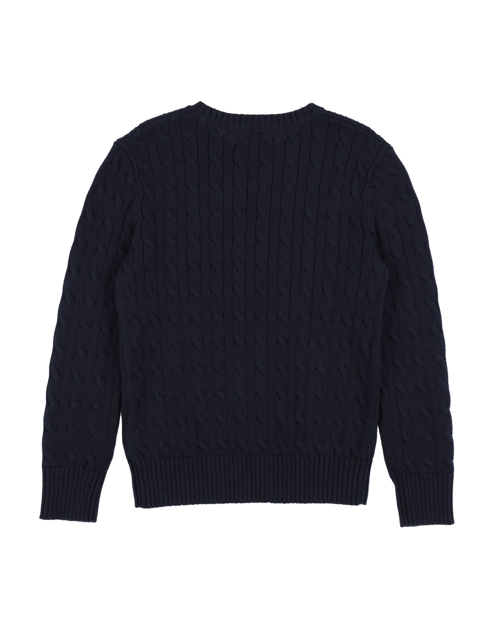  Polo Ralph Lauren - Strickwaren - Pullover - On Yoox.com 