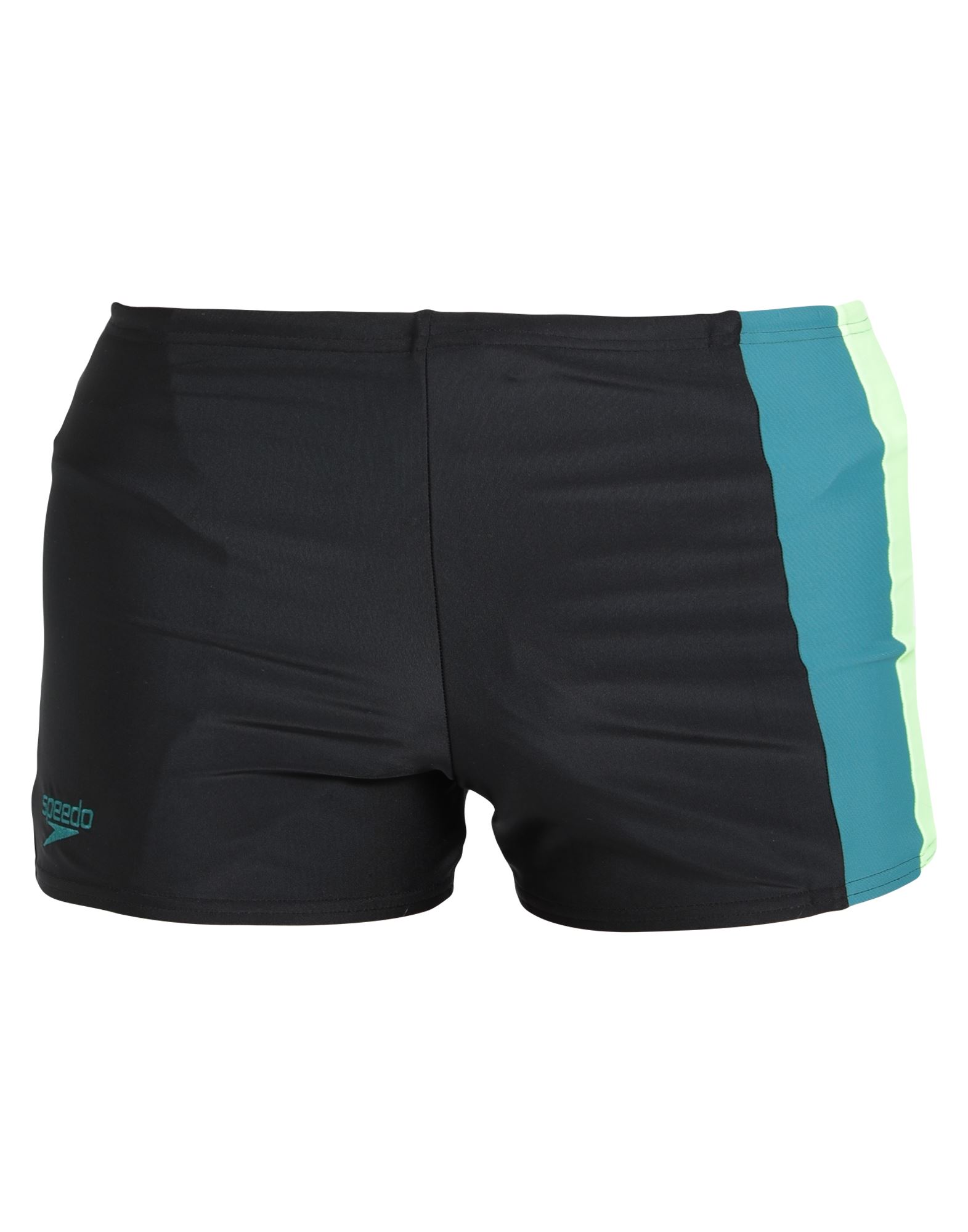 スポーツ 水着 メンズの人気商品 通販 価格比較 価格 Com