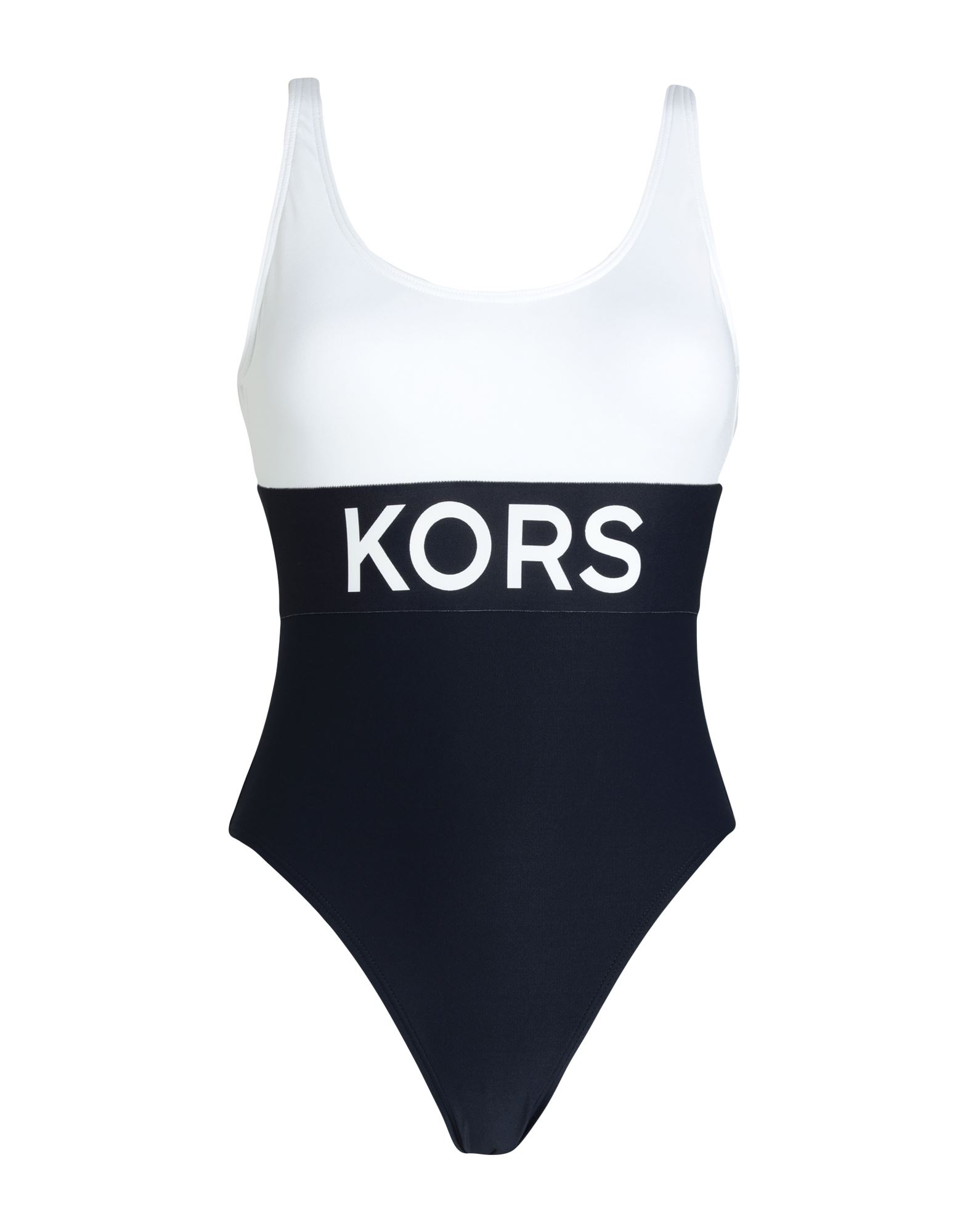 MICHAEL MICHAEL KORS One-piece swimsuits