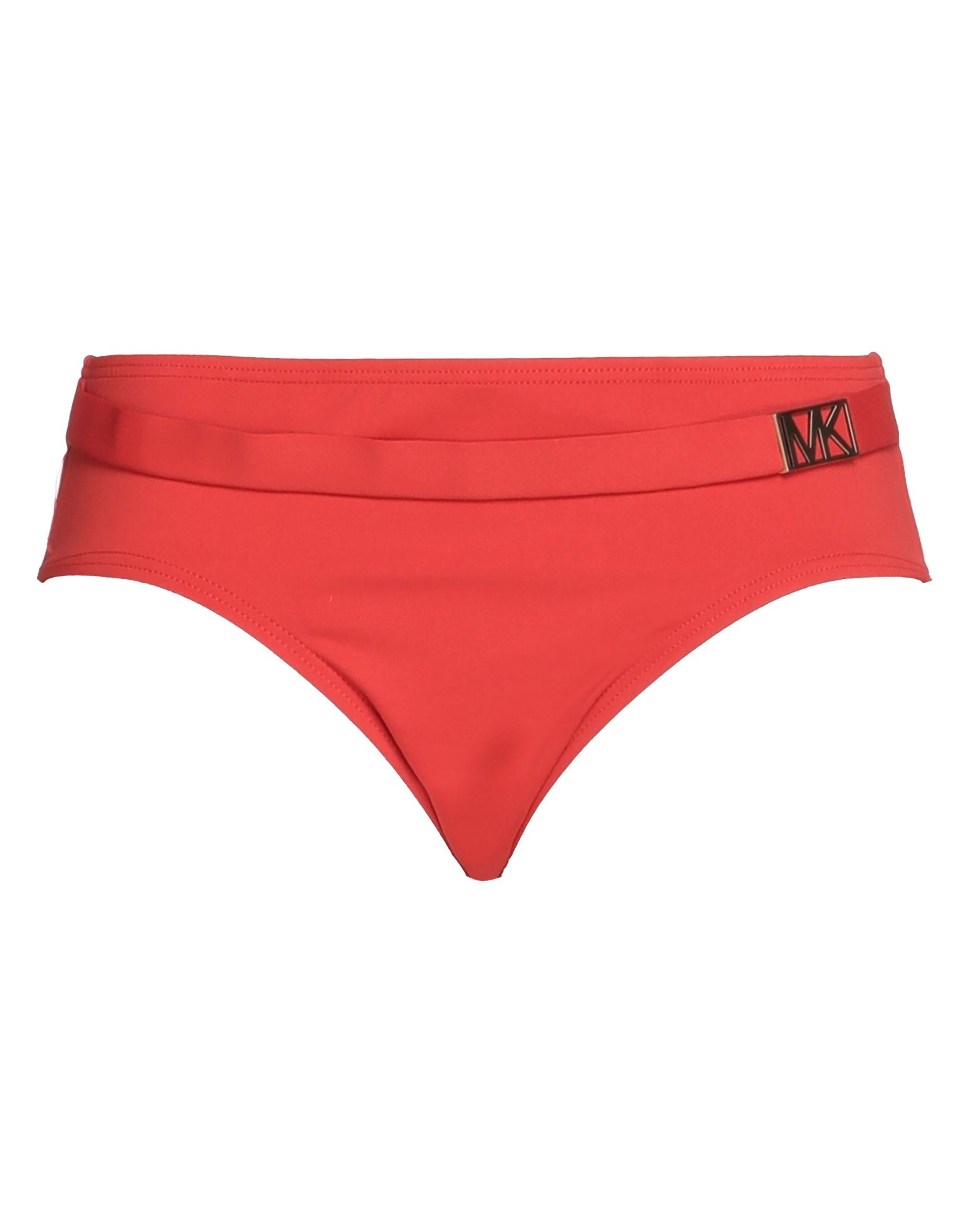 MICHAEL MICHAEL KORS Bikini bottoms