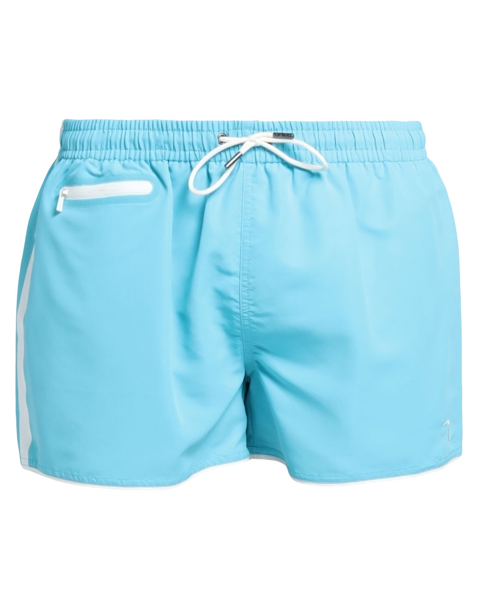 TRU TRUSSARDI Swim trunks | Smart Closet