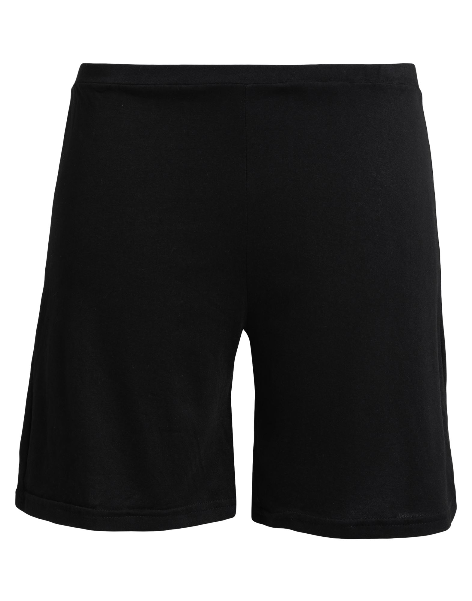 Poolday Paris Beach Shorts And Pants In Black