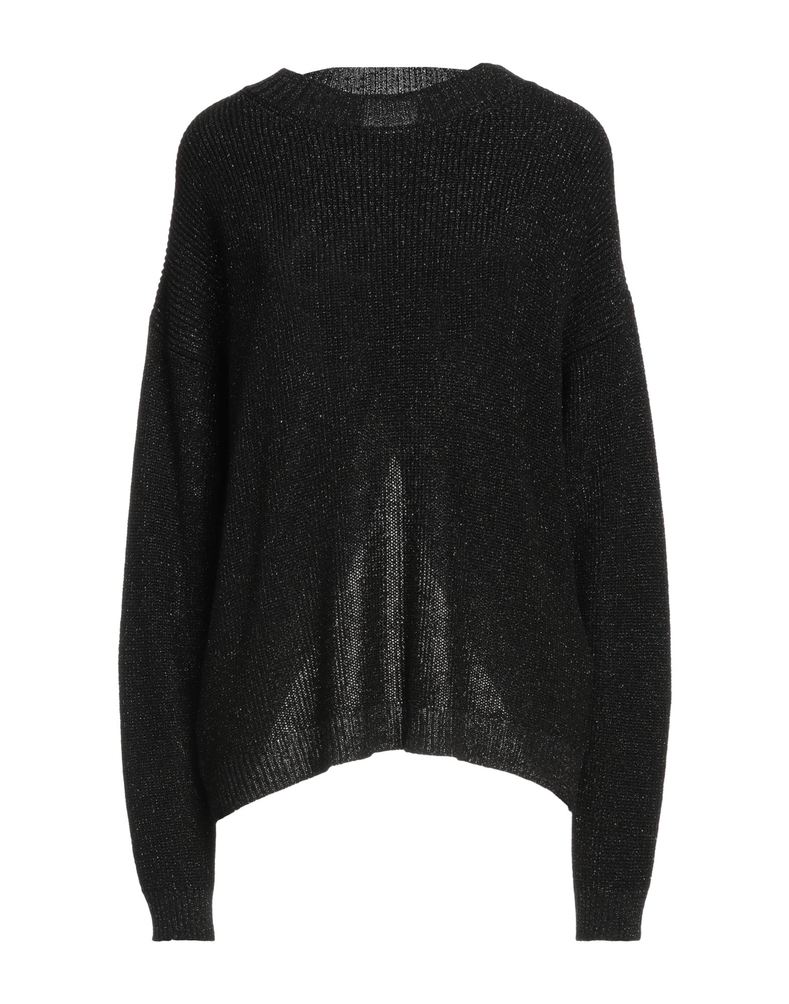 Akala Studio Sweaters In Black