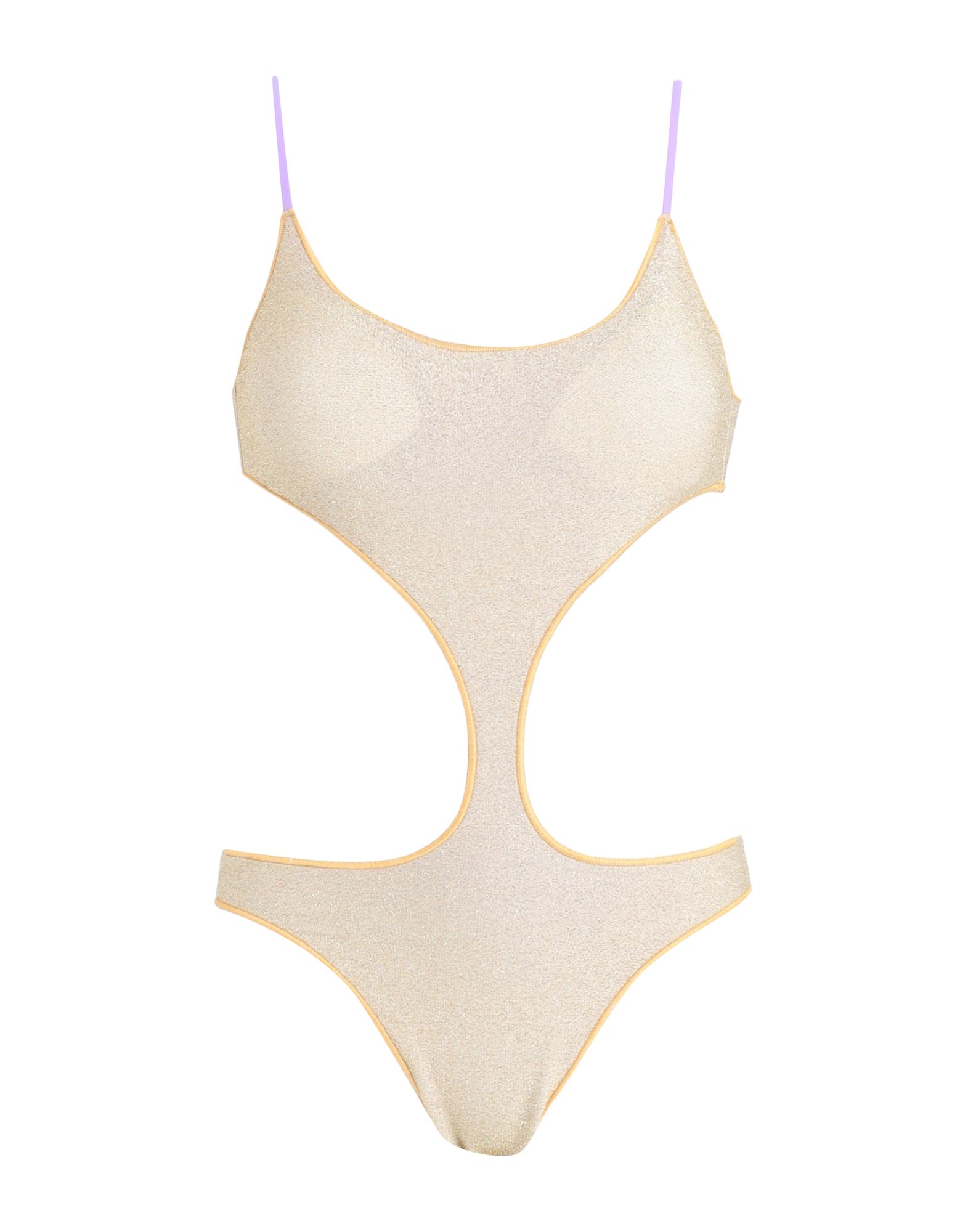 4GIVENESS One-piece swimsuits | Smart Closet