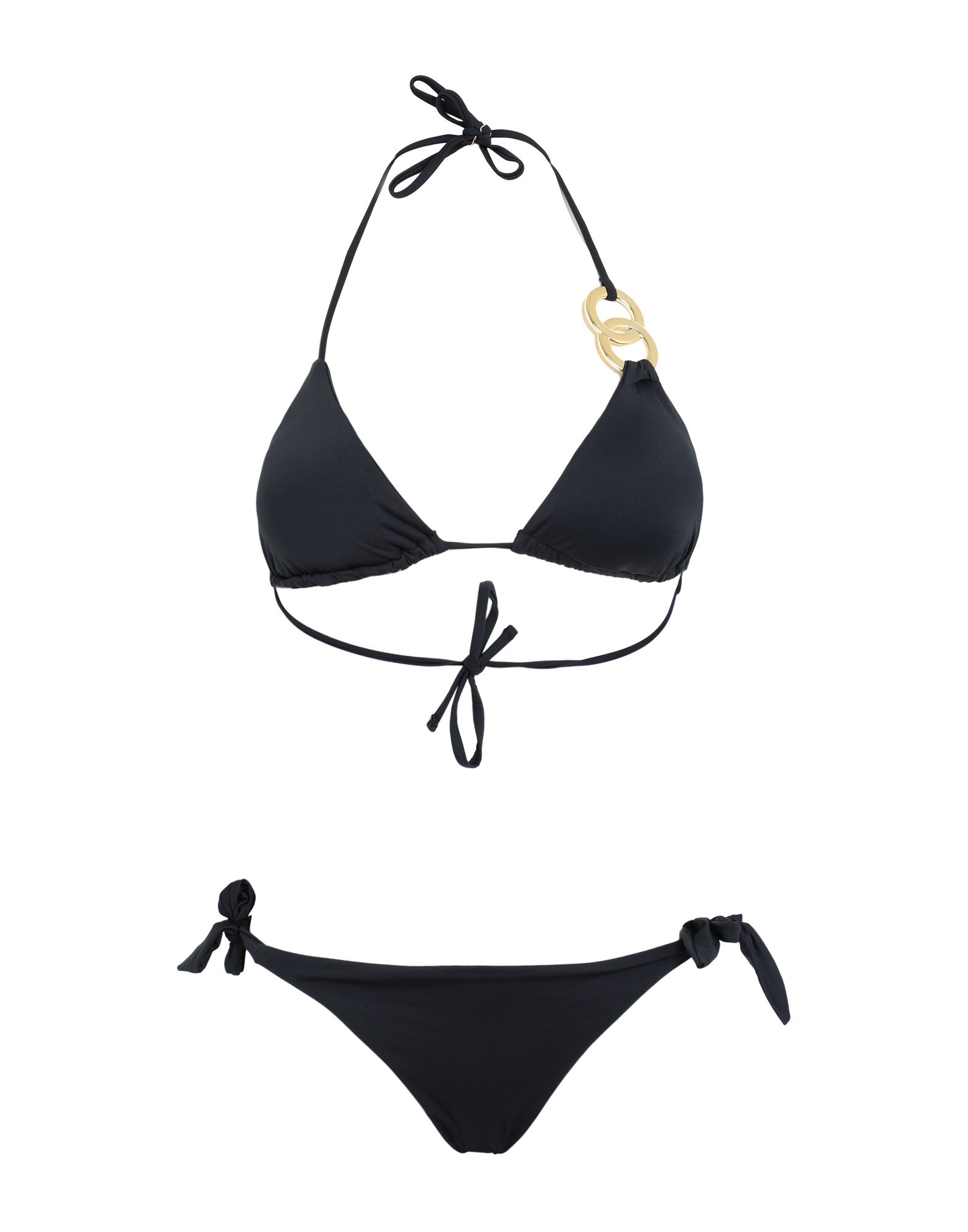 Luxury Beachwear: Barillari Milano Collection - 3ew0h86