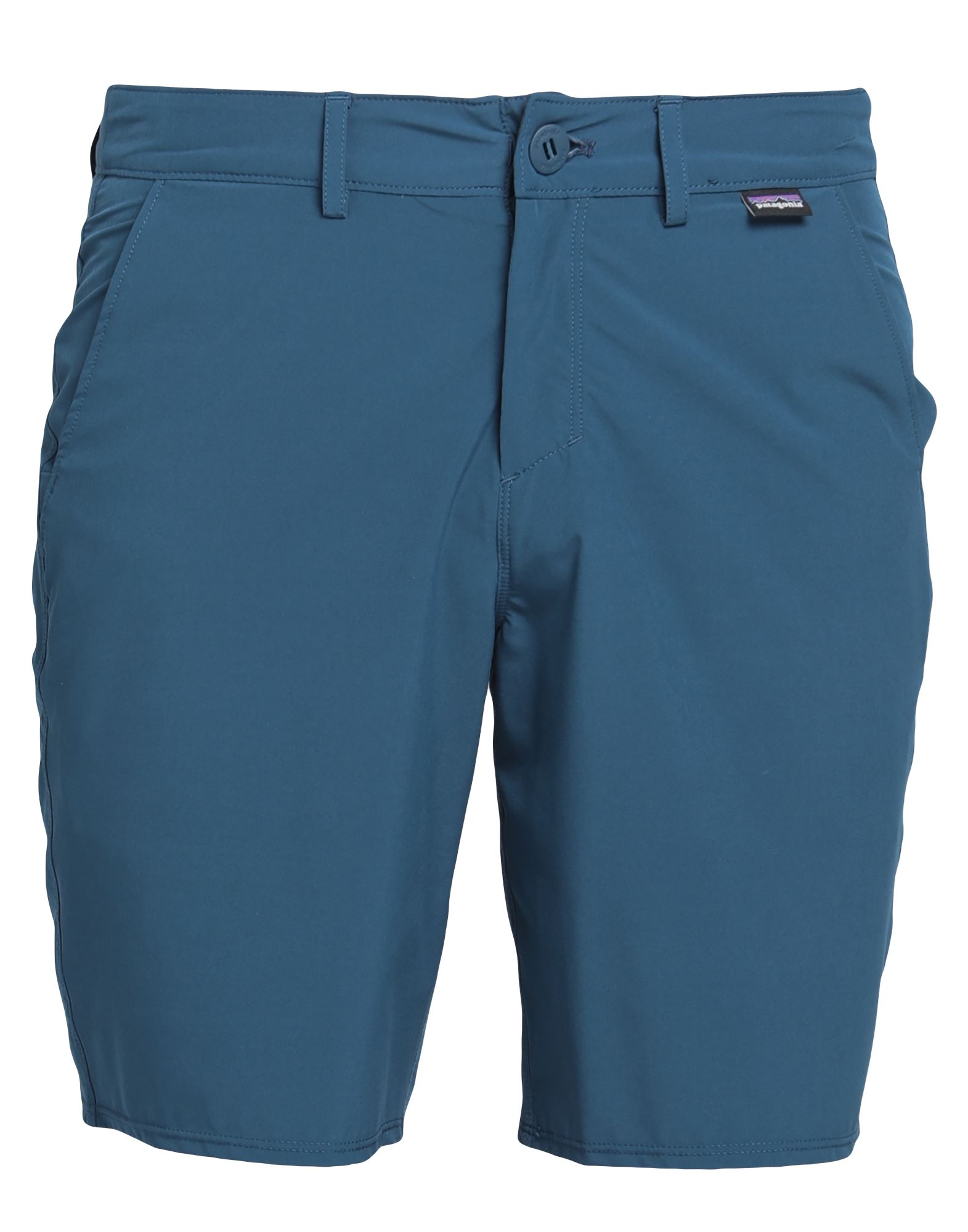 Patagonia Beach Shorts And Pants In Green