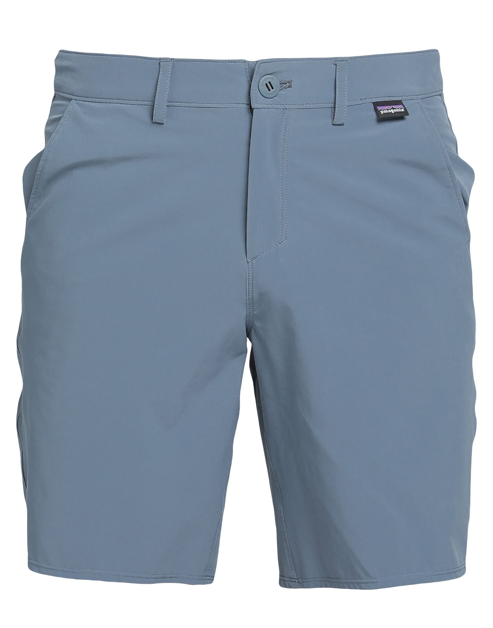Patagonia Beach Shorts And Pants In Blue