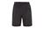 2 of 4 - BERMUDA SHORTS Man B0126 SWIM TRUNKS 
NY METAL IN ECONYL® REGENERATED NY + WAFFLE PRINT EFFECT Back STONE ISLAND SHADOW PROJECT