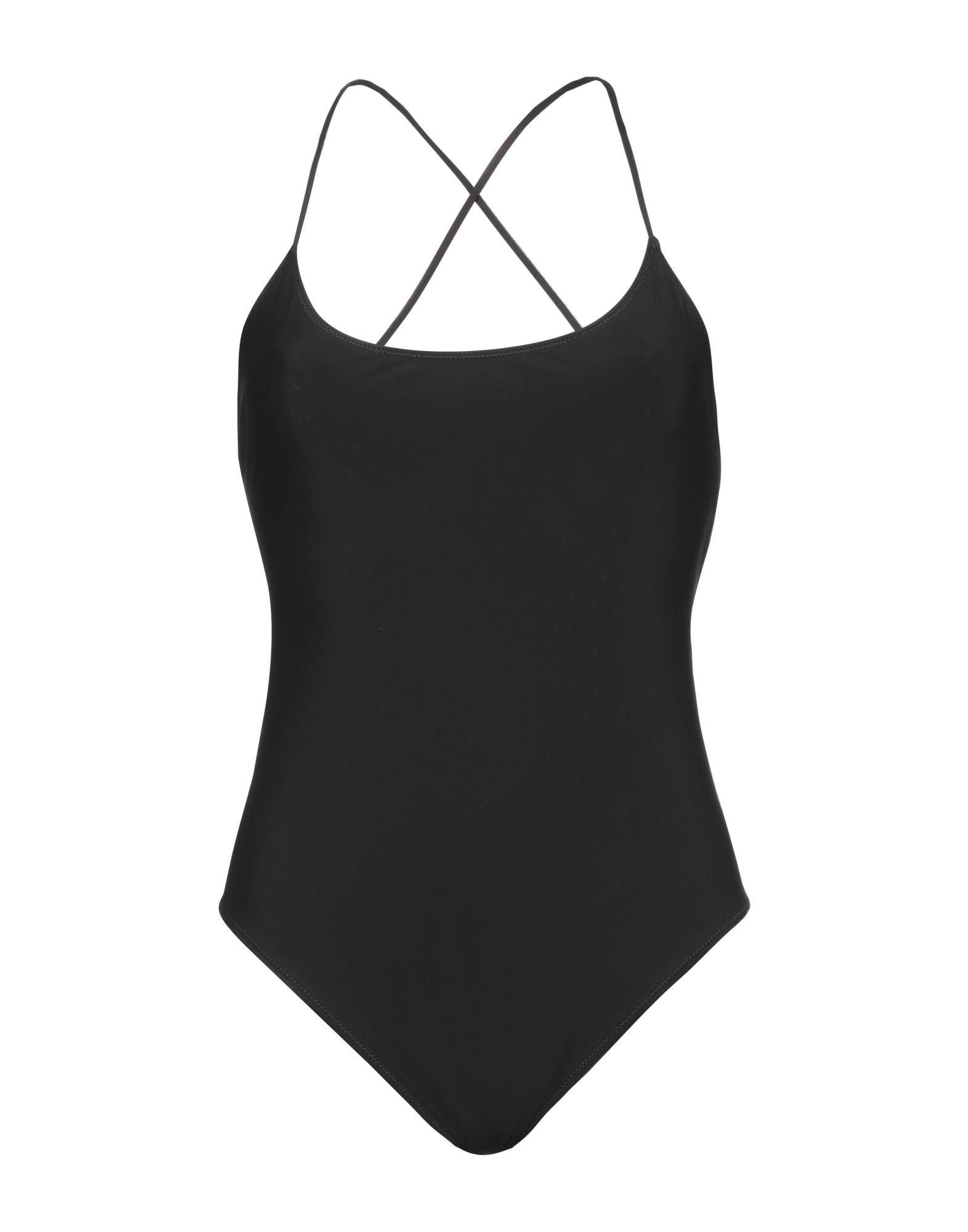 Lido Ccia\n\none-piece B In Black