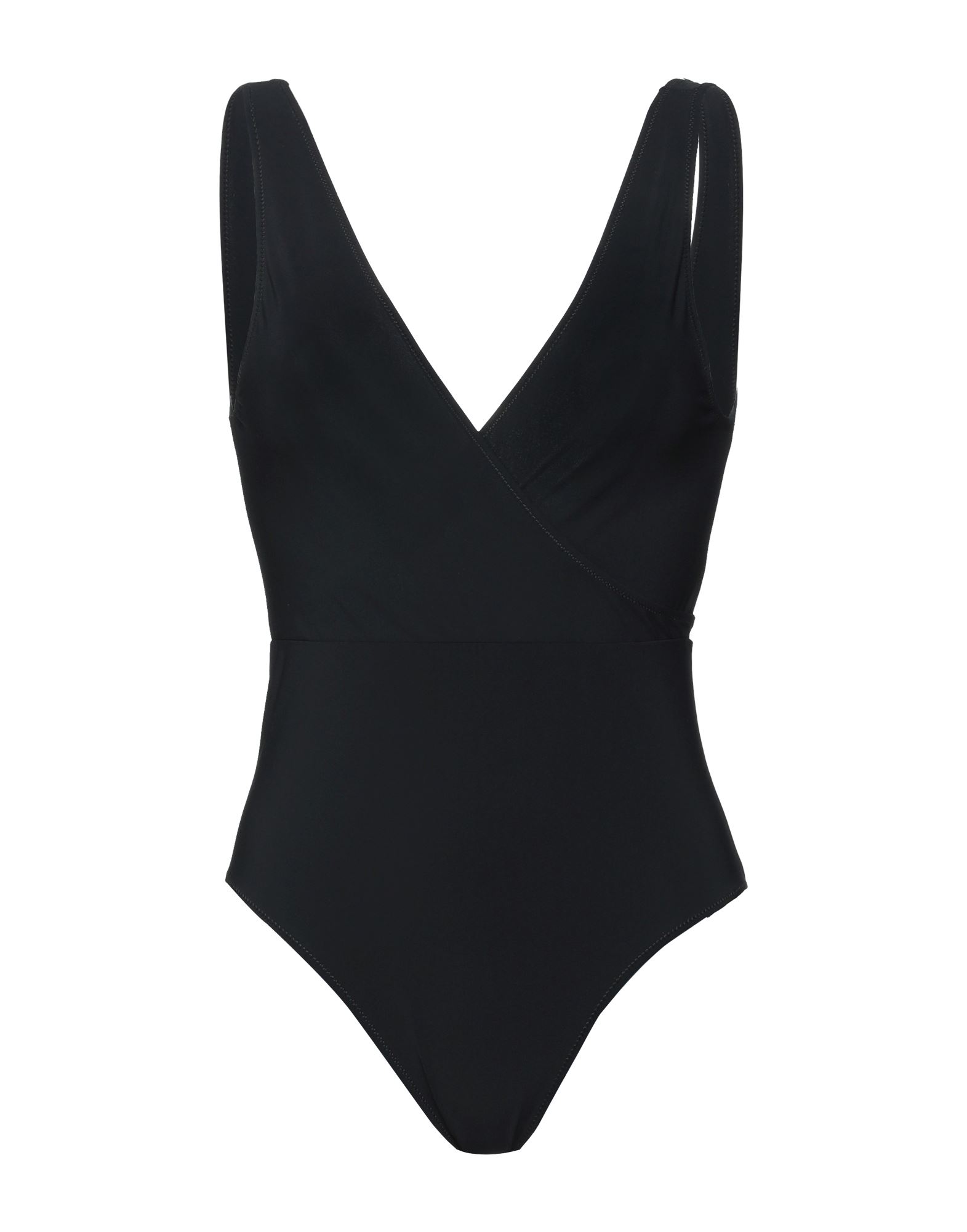 LIDO ONE-PIECE SWIMSUITS