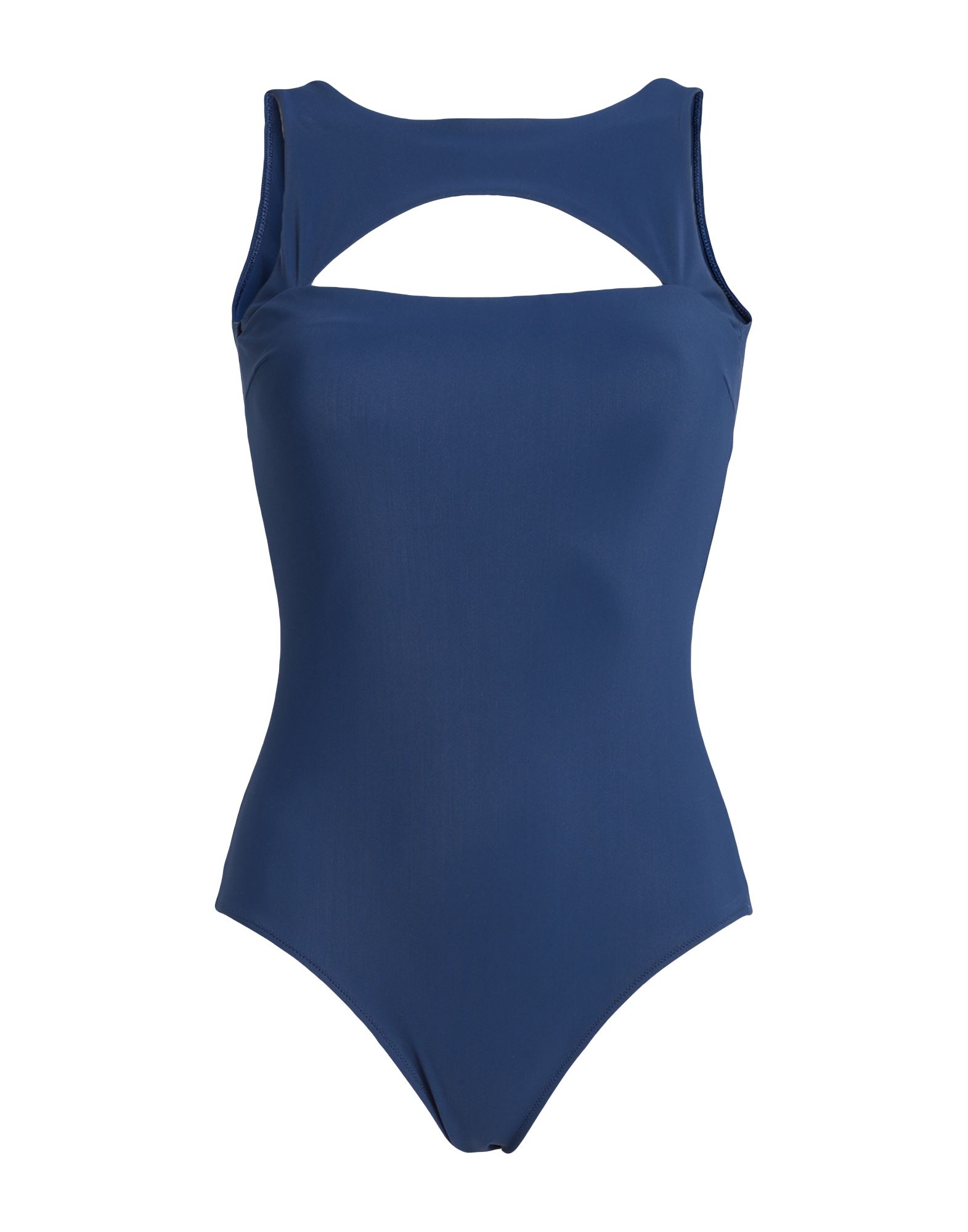 chiara boni la petite robe swimwear