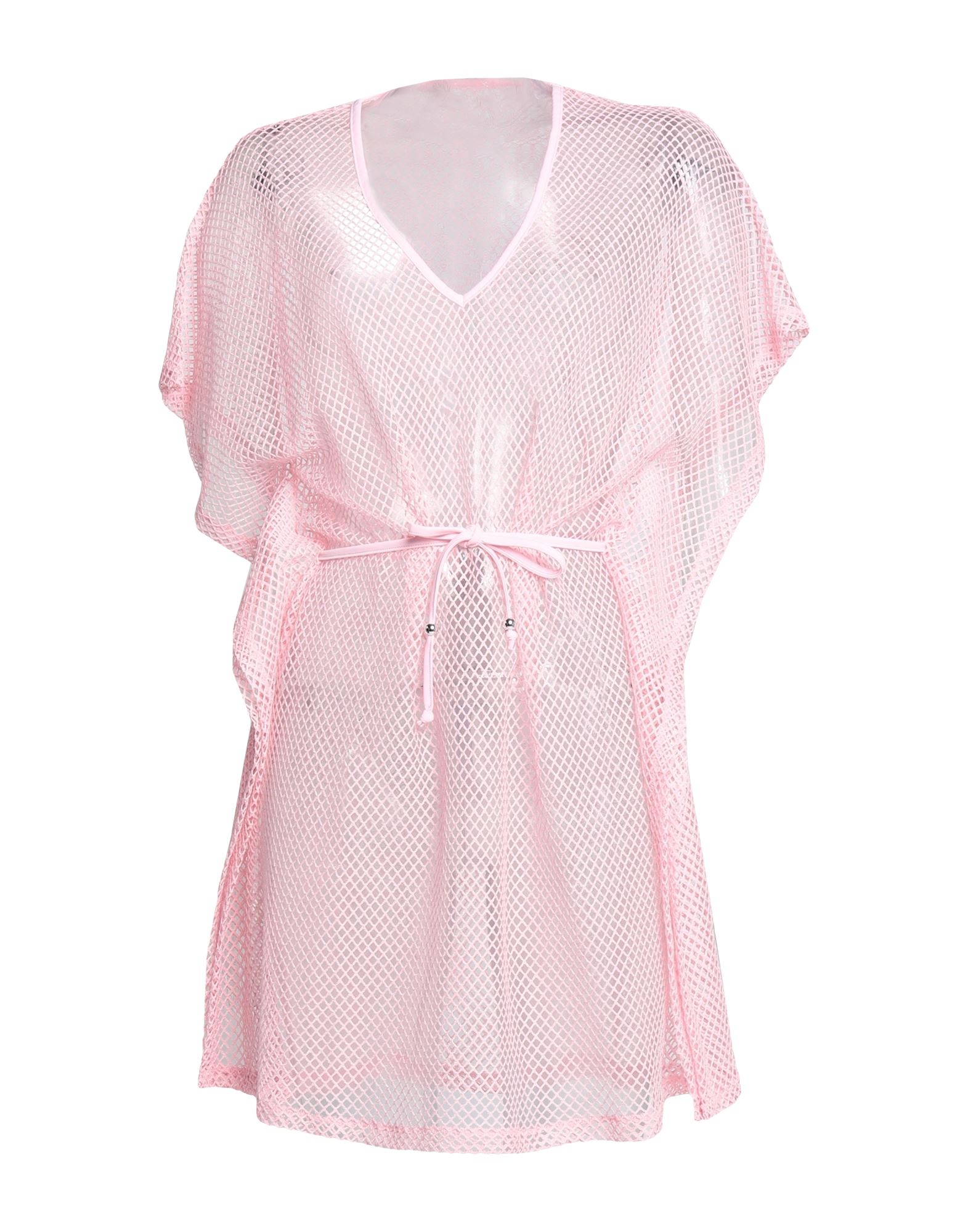 4giveness Cover-ups In Pink