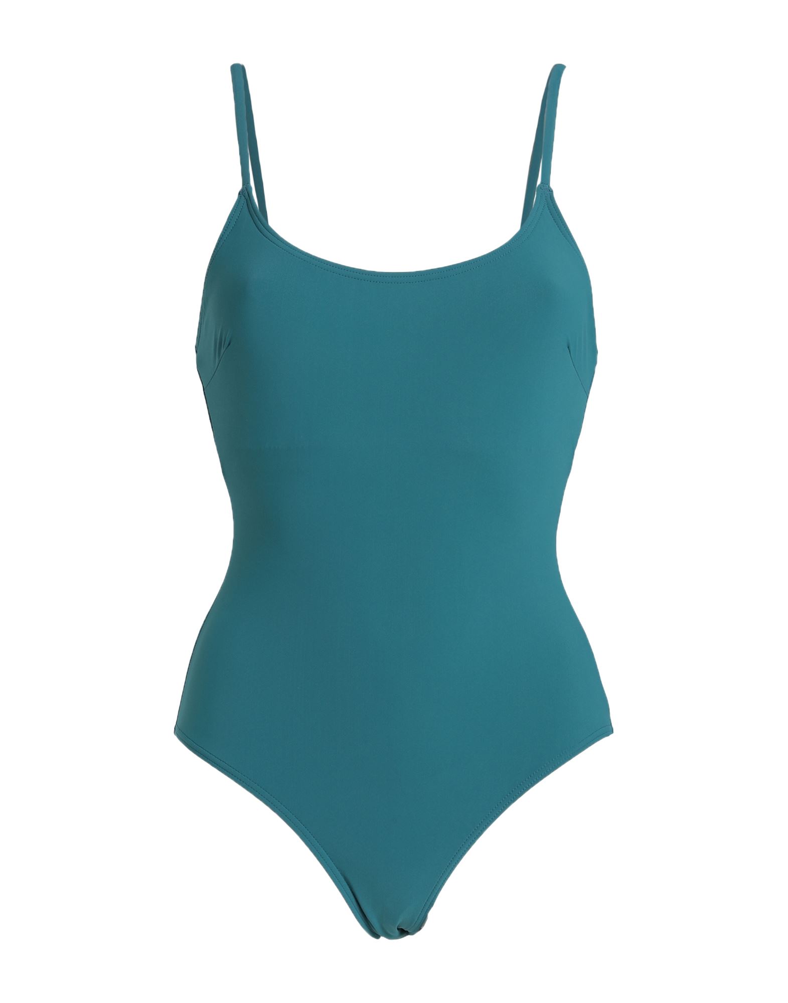 Barts One-piece Swimsuits In Green
