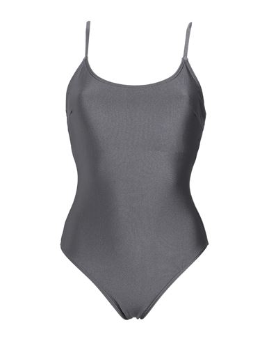 Barts One-piece Swimsuits In Grey