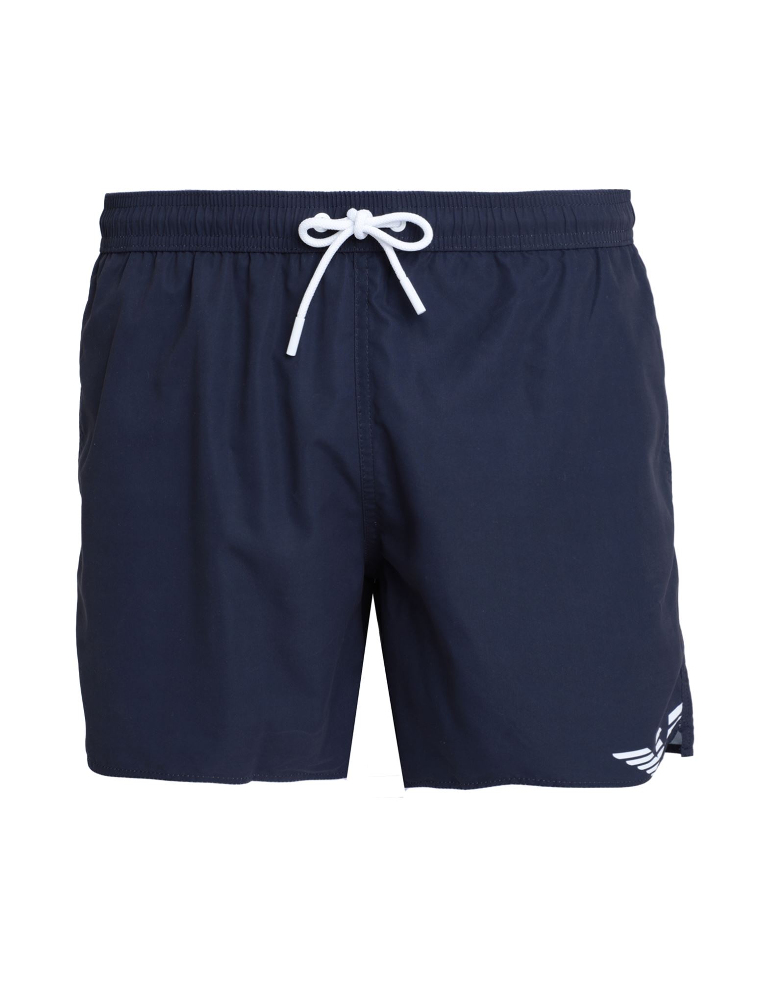 アルマーニ メンズ 水着 ARMANI】アルマーニ メンズスイムパンツ