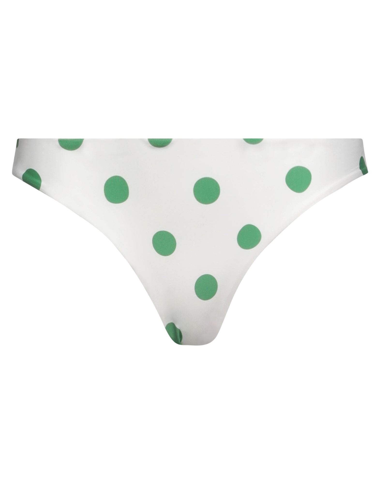 JUAN DE DIOS Bikini bottoms