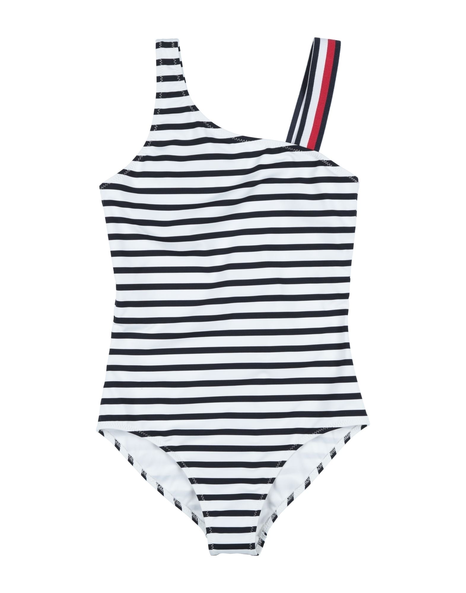 TOMMY HILFIGER g~[qtBK[ K[Y is[Xj zCg LbY