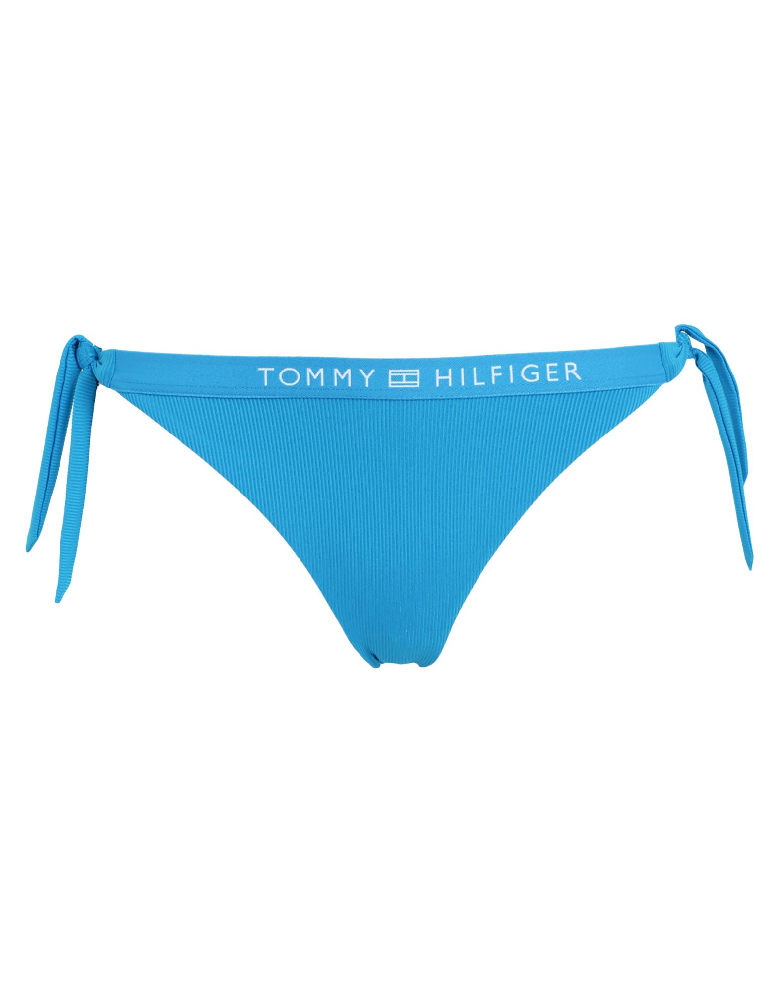 トミー・ヒルフィガー(Tommy Hilfiger) レディース水着・スイムウェア