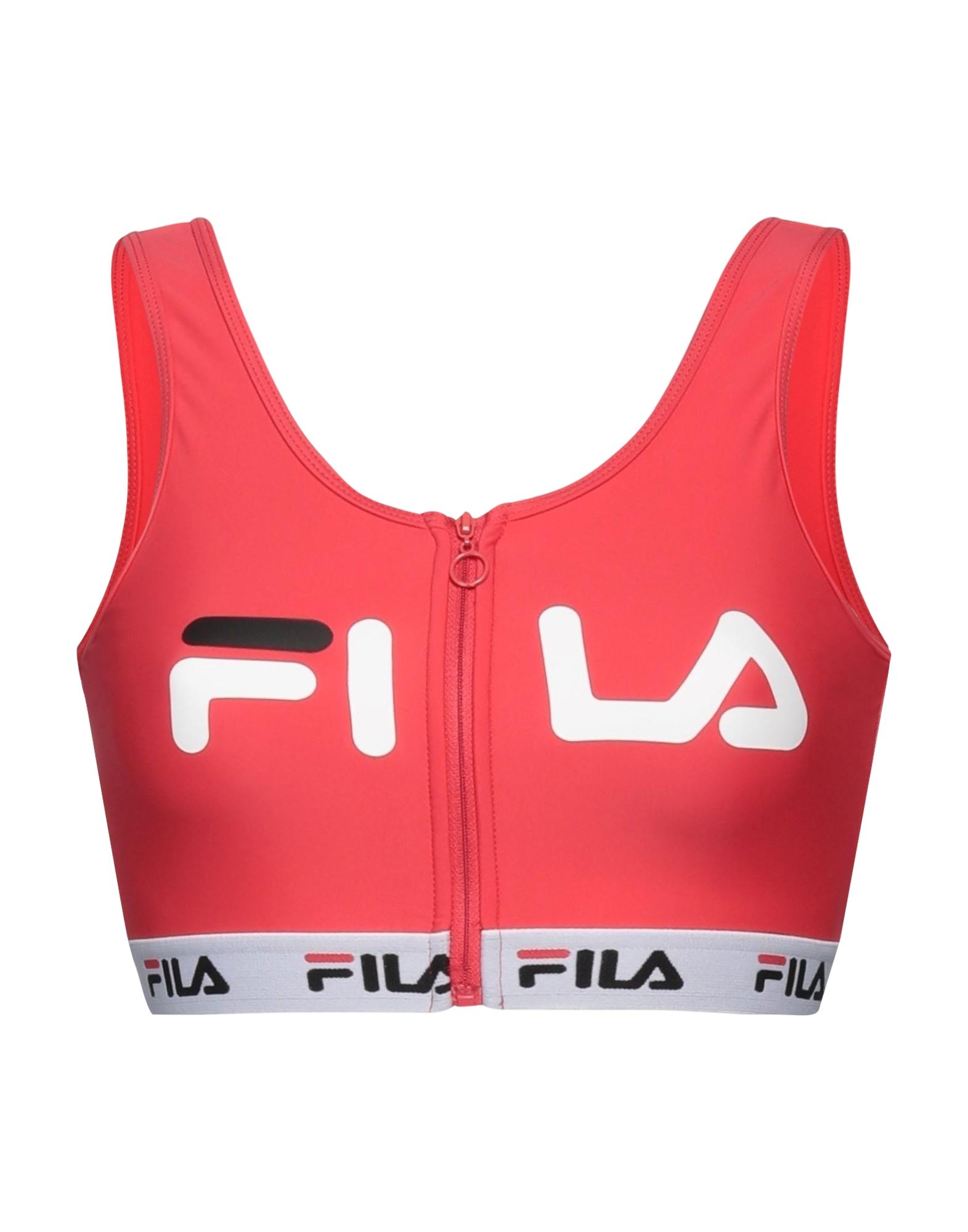 fila 水着の通販・価格比較 - 価格.com