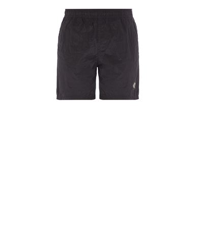 BEACH SHORTS Stone Island Men - Official Store