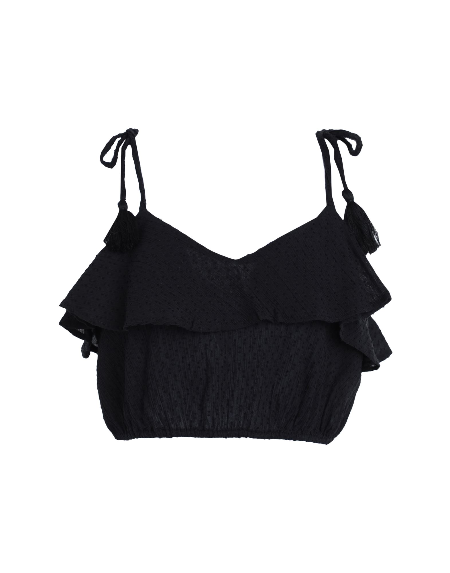 TOPSHOP ΜΠΛΟΥΖΑΚΙΑ Τοπ