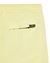 4 of 4 - BERMUDA SHORTS Man B0414 ‘DROP SHOT’ PRINT Front 2 STONE ISLAND BABY