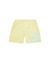 1 of 4 - BERMUDA SHORTS Man B0414 ‘DROP SHOT’ PRINT Front STONE ISLAND JUNIOR